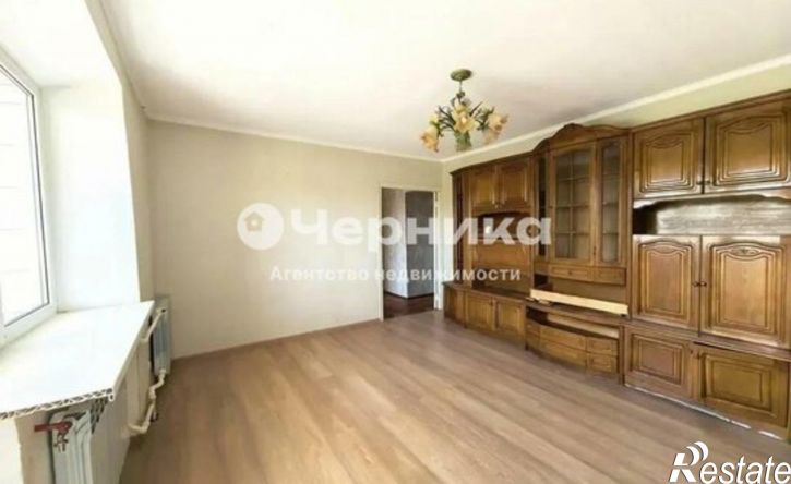 3-комн квартира пер Мечникова, 3А,  д. 3А