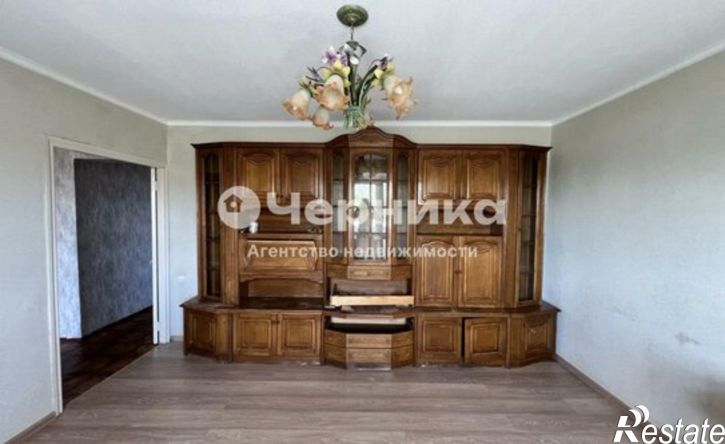 3-комн квартира пер Мечникова, 3А,  д. 3А