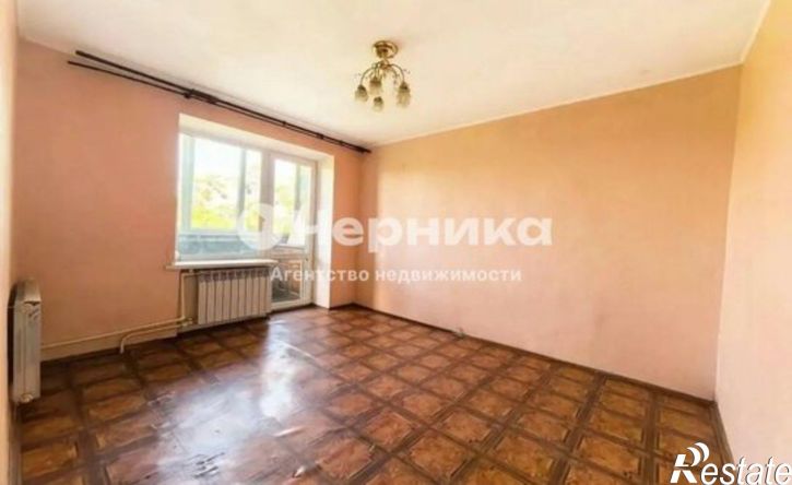 3-комн квартира пер Мечникова, 3А,  д. 3А