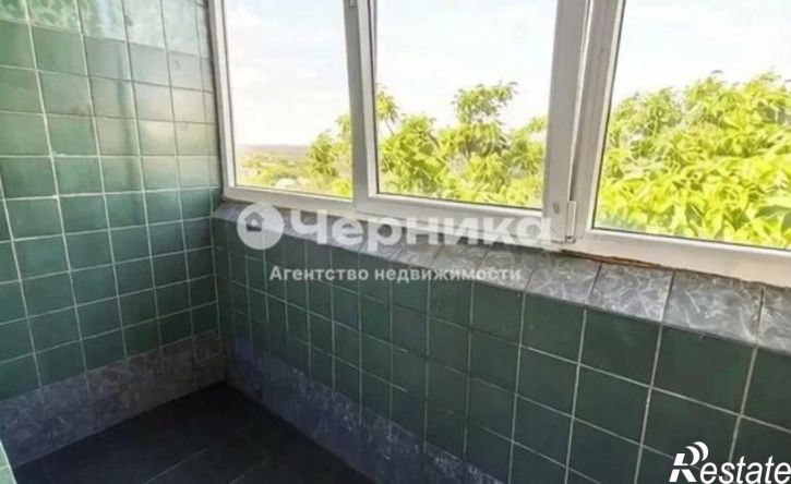 3-комн квартира пер Мечникова, 3А,  д. 3А
