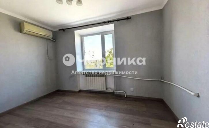3-комн квартира пер Мечникова, 3А,  д. 3А