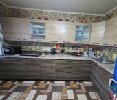 2-комн, 42кв м, этаж 6/9 ул Текстильная, 17