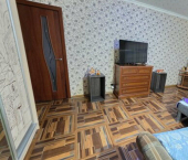 2-комн, 43кв м, этаж 6/9 ул Текстильная, 17
