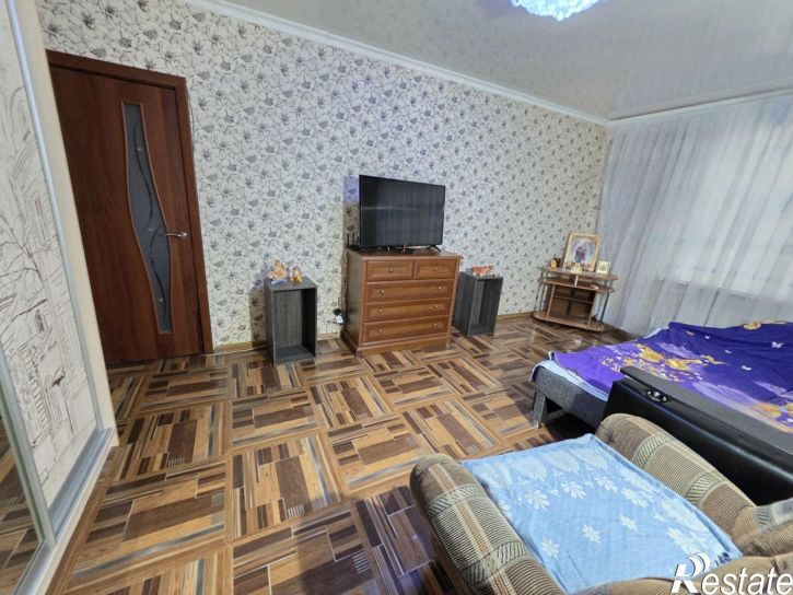 2-комн квартира ул Текстильная, 17,  д. 17