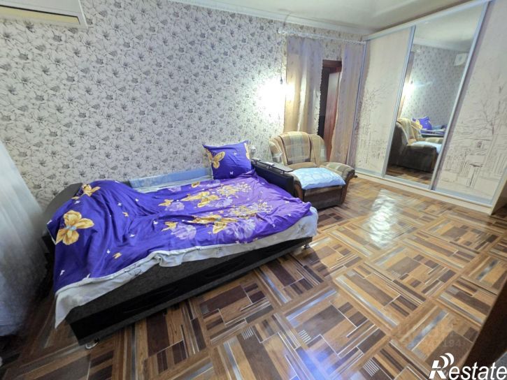 2-комн квартира ул Текстильная, 17,  д. 17