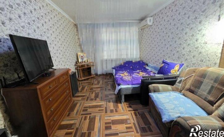 2-комн квартира ул Текстильная, 17,  д. 17