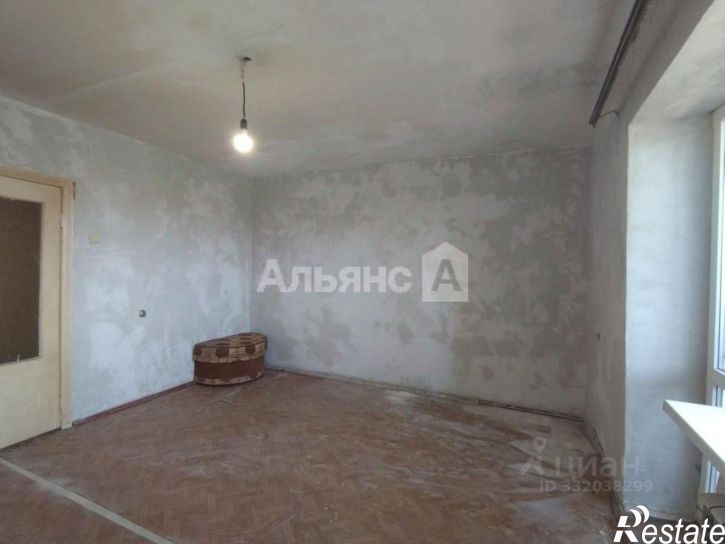 1-комн квартира пр-кт Ленинского Комсомола, 2б,  д. 2б