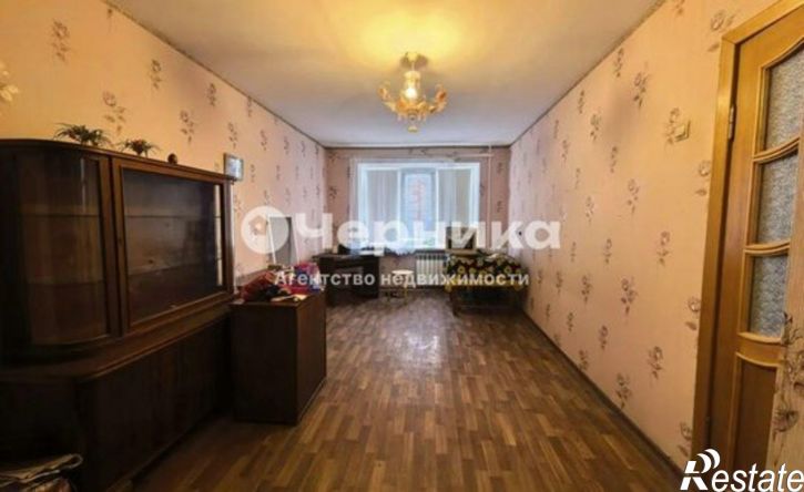 2-комн квартира ул Текстильная, 1,  д. 1