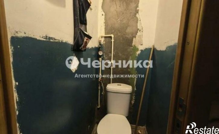 2-комн квартира ул Текстильная, 1,  д. 1