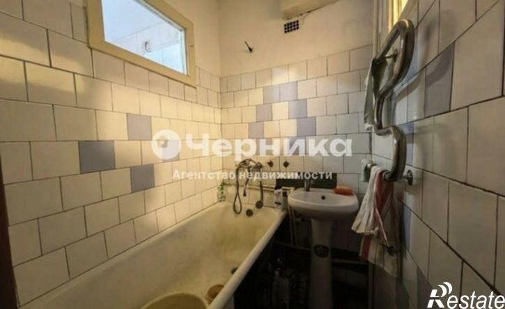 2-комн квартира ул Текстильная, 1,  д. 1