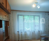 2-комн, 49кв м, этаж 4/9 ул Индустриальная, 1