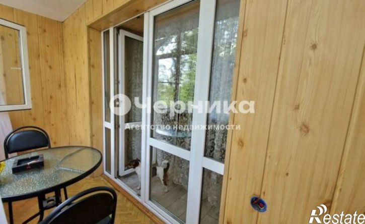 3-комн квартира ул Индустриальная, 7,  д. 7