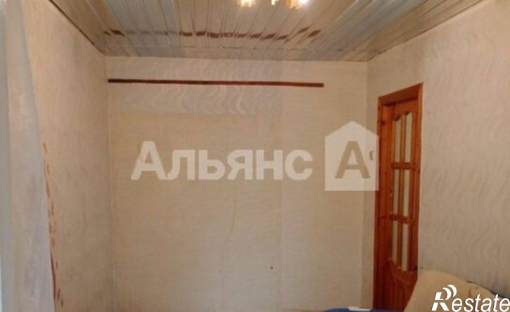 2-комн квартира ул Индустриальная, 1,  д. 1