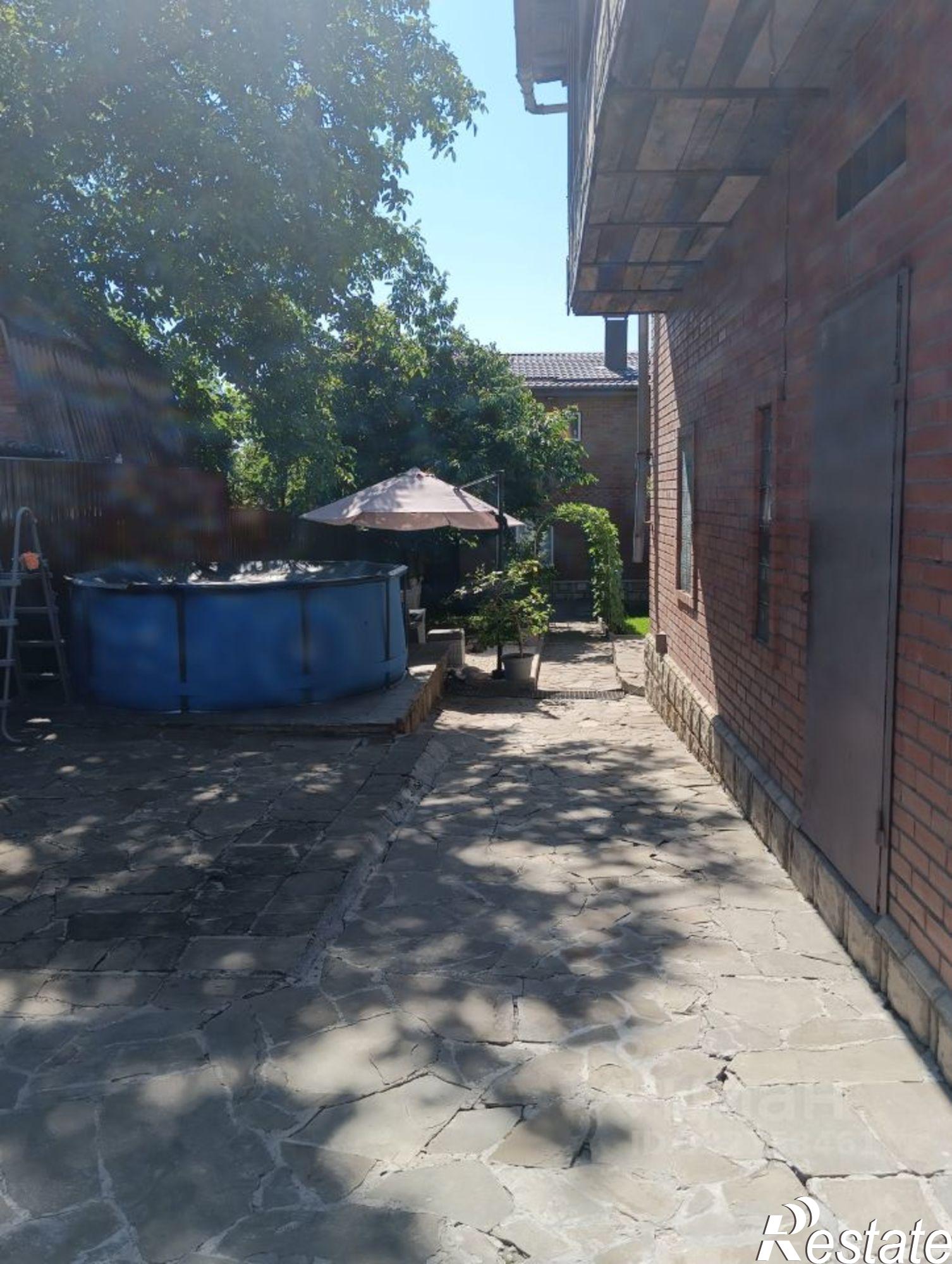 Купить дачу, дом, коттедж за 17 000 000 рублей на ул Каляева, 45А
