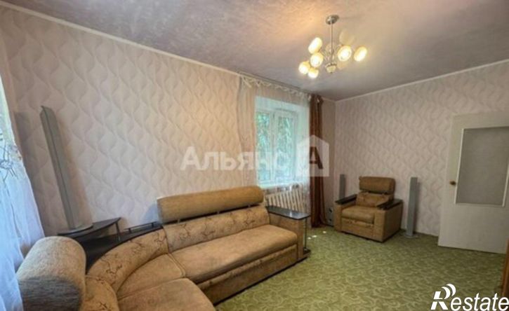 2-комн квартира ул Планировочная, 30,  д. 30