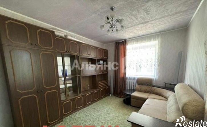 2-комн квартира ул Планировочная, 30,  д. 30