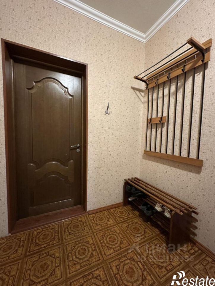 Коттедж/дом 3-й Текстильный пр-д, 8,  д. 8