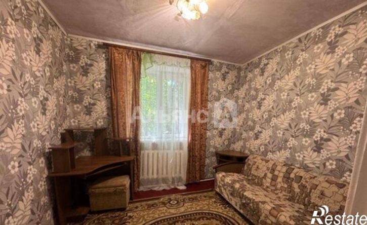 2-комн квартира ул Планировочная, 30,  д. 30