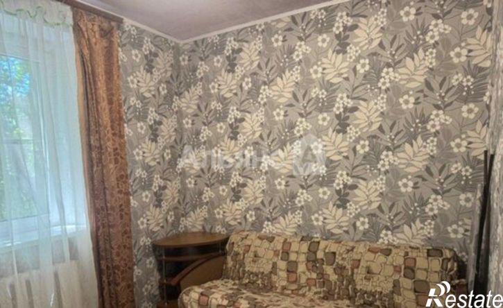 2-комн квартира ул Планировочная, 30,  д. 30