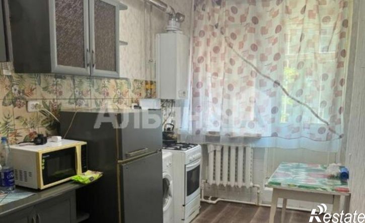 2-комн квартира ул Планировочная, 30,  д. 30