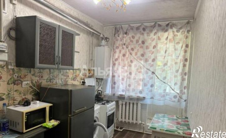 2-комн квартира ул Планировочная, 30,  д. 30
