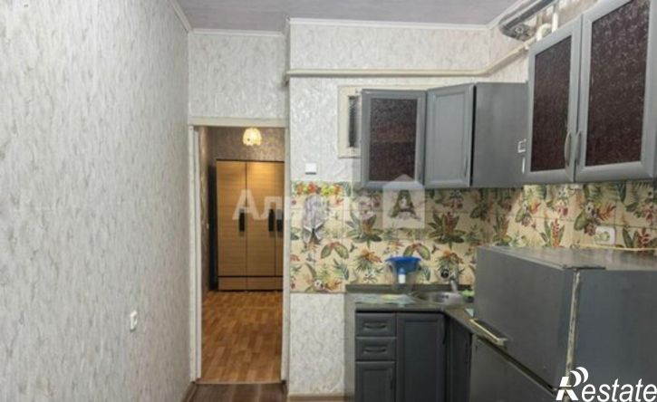 2-комн квартира ул Планировочная, 30,  д. 30