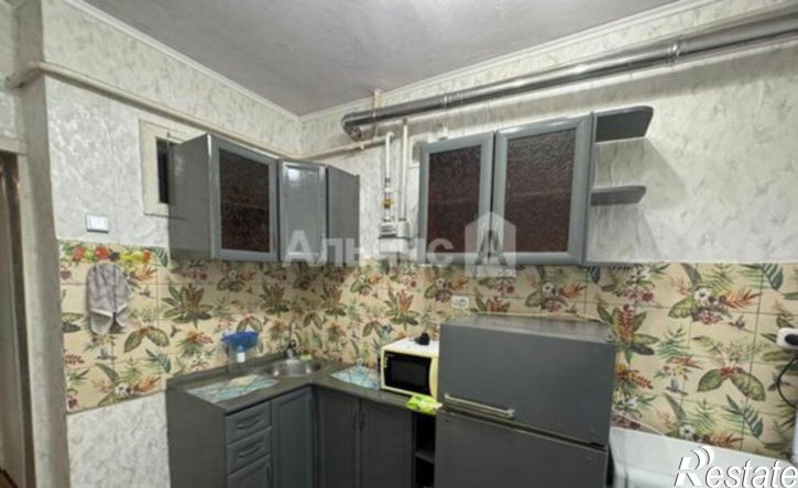 2-комн квартира ул Планировочная, 30,  д. 30