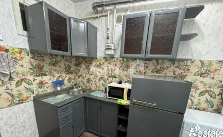 2-комн квартира ул Планировочная, 30,  д. 30
