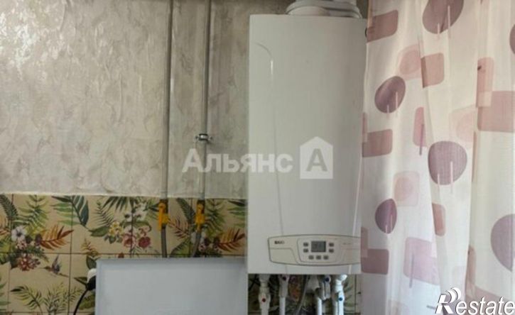 2-комн квартира ул Планировочная, 30,  д. 30