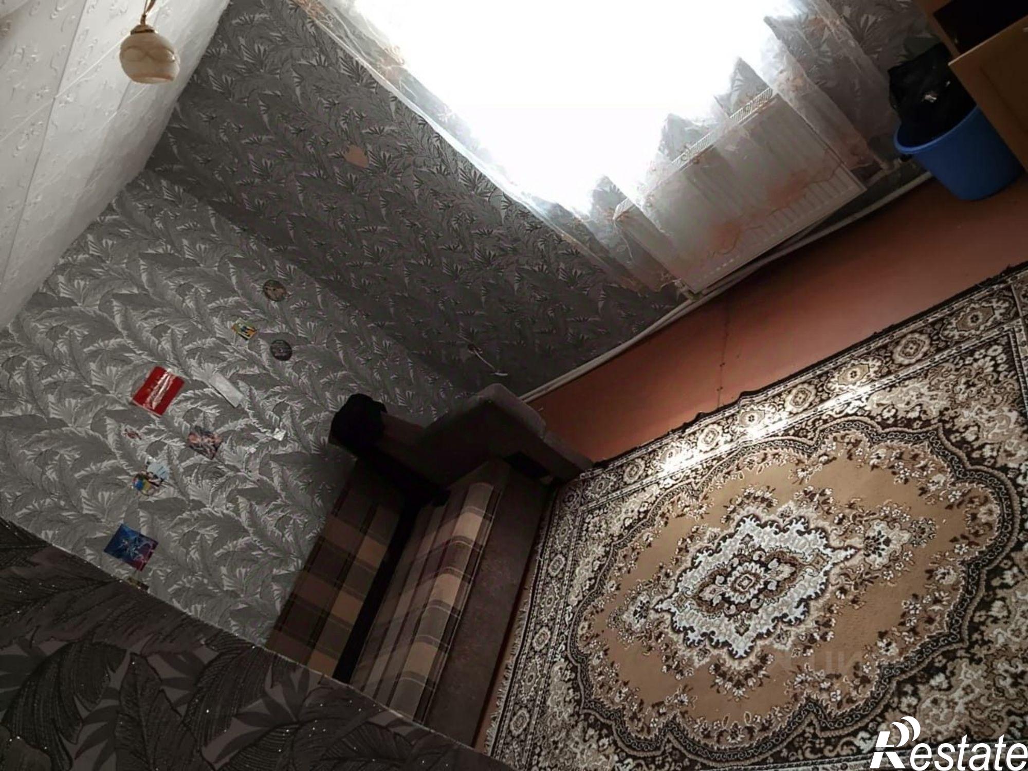 Купить дачу, дом, коттедж за 3 200 000 рублей на Бугроватый пер, 61