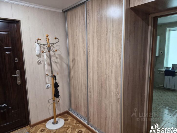 2-комн квартира пр-кт Ленинского Комсомола, 60а,  д. 60а