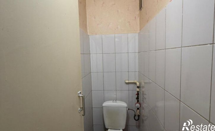 2-комн квартира пер Татаркина, 19,  д. 19