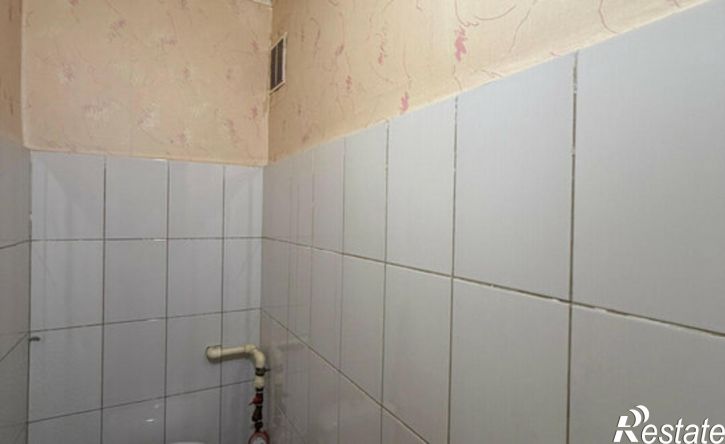 2-комн квартира пер Татаркина, 19,  д. 19