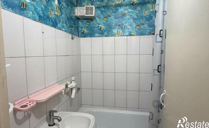 2-комн квартира пер Татаркина, 19,  д. 19