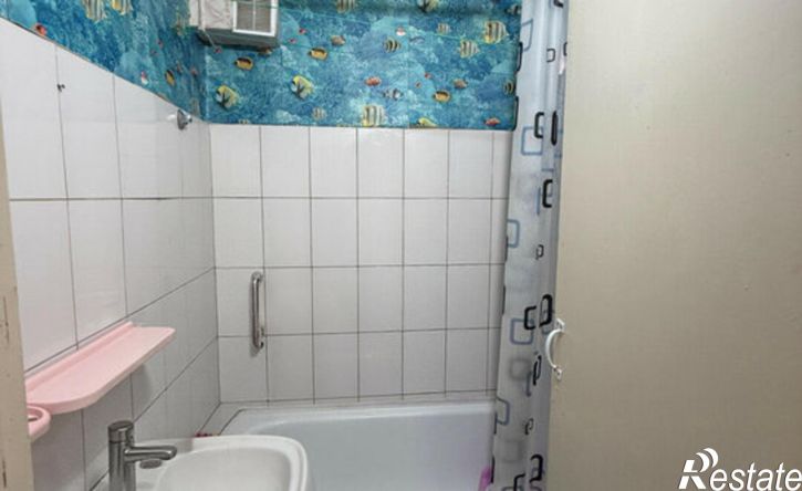 2-комн квартира пер Татаркина, 19,  д. 19