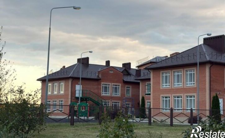 1-комн квартира ул Искра, 77,  д. 77