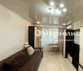 2-комн, 43кв м, этаж 3/4 ул Творческая, 5