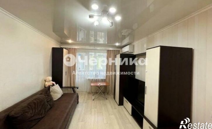 2-комн квартира ул Творческая, 5,  д. 5