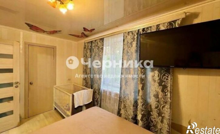 2-комн квартира ул Творческая, 5,  д. 5