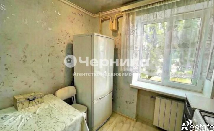 2-комн квартира ул Творческая, 5,  д. 5