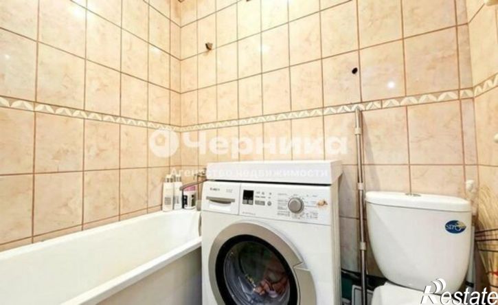 2-комн квартира ул Творческая, 5,  д. 5