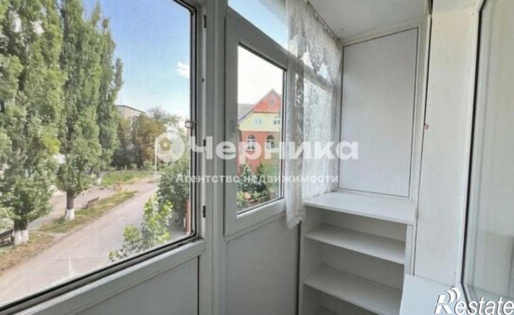 2-комн квартира ул Творческая, 5,  д. 5
