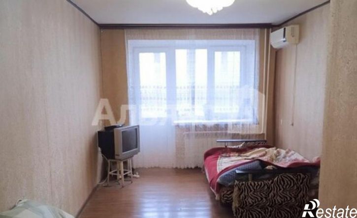 3-комн квартира пр-кт Ленинского Комсомола, 54,  д. 54