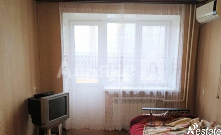 3-комн квартира пр-кт Ленинского Комсомола, 54,  д. 54
