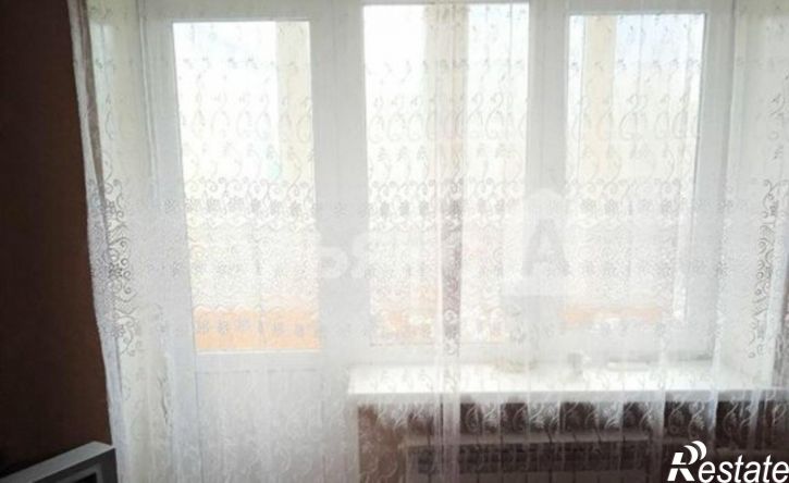 3-комн квартира пр-кт Ленинского Комсомола, 54,  д. 54