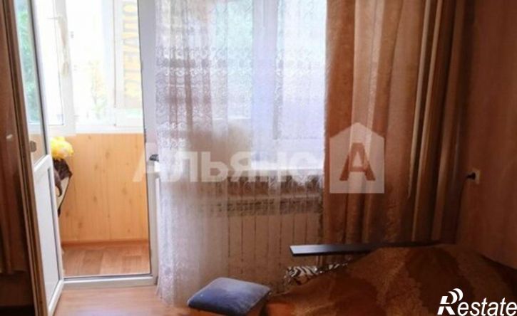 3-комн квартира пр-кт Ленинского Комсомола, 54,  д. 54