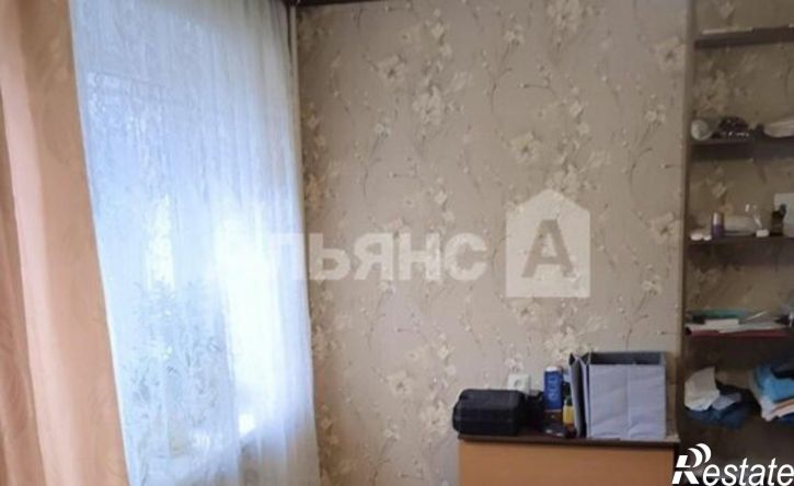 3-комн квартира пр-кт Ленинского Комсомола, 54,  д. 54