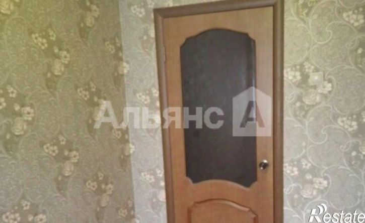 3-комн квартира пр-кт Ленинского Комсомола, 54,  д. 54