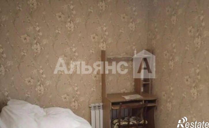 3-комн квартира пр-кт Ленинского Комсомола, 54,  д. 54