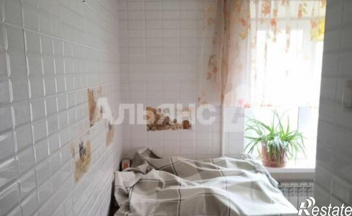 3-комн квартира пр-кт Ленинского Комсомола, 54,  д. 54